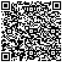 QR Code for bitcoin:bitcoin:bitcoin:bitcoin:bitcoin:bitcoin:bitcoin:bitcoin:bitcoin:bitcoin:bitcoin:bitcoin:bitcoin:dash:Xmq2rrVZDnihHv2Re2iLvPzVUYNkdHPfYV