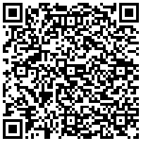 QR Code for bitcoin:bitcoin:bitcoin:bitcoin:bitcoin:bitcoin:bitcoin:bitcoin:bitcoin:bitcoin:bitcoin:bitcoin:bitcoin:dash:Xmq53j2RuLEzppSptwuLCBVAvPdU7e8u65