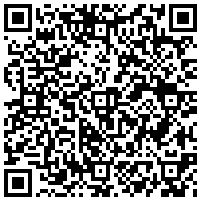 QR Code for bitcoin:bitcoin:bitcoin:bitcoin:bitcoin:bitcoin:bitcoin:bitcoin:bitcoin:bitcoin:bitcoin:bitcoin:bitcoin:dash:XmqBVz2CNaMg6tXnGgCzJuKoRe3tocATe4