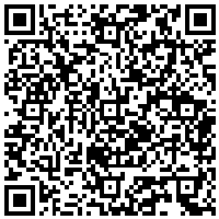 QR Code for bitcoin:bitcoin:bitcoin:bitcoin:bitcoin:bitcoin:bitcoin:bitcoin:bitcoin:bitcoin:bitcoin:bitcoin:bitcoin:dash:XmqEXLE4AkCeNELdqrzDMaEPSApT5xXmpS