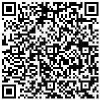 QR Code for bitcoin:bitcoin:bitcoin:bitcoin:bitcoin:bitcoin:bitcoin:bitcoin:bitcoin:bitcoin:bitcoin:bitcoin:bitcoin:dash:XmqKsRtLqFQheVsgWSQB4o7pj6m7oLuaxh