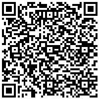 QR Code for bitcoin:bitcoin:bitcoin:bitcoin:bitcoin:bitcoin:bitcoin:bitcoin:bitcoin:bitcoin:bitcoin:bitcoin:bitcoin:dash:XmqUzkHEtfcQRAmMF66vbKdDRDVTi2ym7g