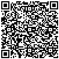 QR Code for bitcoin:bitcoin:bitcoin:bitcoin:bitcoin:bitcoin:bitcoin:bitcoin:bitcoin:bitcoin:bitcoin:bitcoin:bitcoin:dash:XmqdppZ7xaHeubGjcdasFeGJPDWfcM4nhS