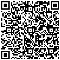 QR Code for bitcoin:bitcoin:bitcoin:bitcoin:bitcoin:bitcoin:bitcoin:bitcoin:bitcoin:bitcoin:bitcoin:bitcoin:bitcoin:dash:Xmqf3qZH79pFPQqirbCiE7AcMTHUwtbMSd