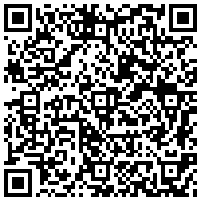 QR Code for bitcoin:bitcoin:bitcoin:bitcoin:bitcoin:bitcoin:bitcoin:bitcoin:bitcoin:bitcoin:bitcoin:bitcoin:bitcoin:dash:Xmqi8mPLbKUdKJsGm4XfPqPVYCZuJEQAwa