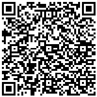 QR Code for bitcoin:bitcoin:bitcoin:bitcoin:bitcoin:bitcoin:bitcoin:bitcoin:bitcoin:bitcoin:bitcoin:bitcoin:bitcoin:dash:XmqpRk4FgnysXycJJCsZ136okM2H4PnAPp