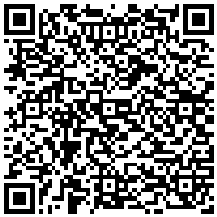 QR Code for bitcoin:bitcoin:bitcoin:bitcoin:bitcoin:bitcoin:bitcoin:bitcoin:bitcoin:bitcoin:bitcoin:bitcoin:bitcoin:dash:Xmr24MbZnxhh6Pyt18eq3hSt9atQZ6LfeD