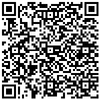 QR Code for bitcoin:bitcoin:bitcoin:bitcoin:bitcoin:bitcoin:bitcoin:bitcoin:bitcoin:bitcoin:bitcoin:bitcoin:bitcoin:dash:Xmr5fNynugcBKyMConbtg4suRCEtWXD4y4