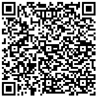 QR Code for bitcoin:bitcoin:bitcoin:bitcoin:bitcoin:bitcoin:bitcoin:bitcoin:bitcoin:bitcoin:bitcoin:bitcoin:bitcoin:dash:Xmr5hx2SFs5hRVRu25ANdgnu2H5xtfjsuq