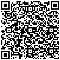 QR Code for bitcoin:bitcoin:bitcoin:bitcoin:bitcoin:bitcoin:bitcoin:bitcoin:bitcoin:bitcoin:bitcoin:bitcoin:bitcoin:dash:Xmr9qbM2dijsUaCXRqMS2KmdN67b1c8kFq