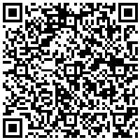 QR Code for bitcoin:bitcoin:bitcoin:bitcoin:bitcoin:bitcoin:bitcoin:bitcoin:bitcoin:bitcoin:bitcoin:bitcoin:bitcoin:dash:XmrDk7BgPJhLfbFNMSaJ2aTZRqLpCJRR1D