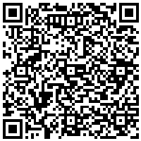 QR Code for bitcoin:bitcoin:bitcoin:bitcoin:bitcoin:bitcoin:bitcoin:bitcoin:bitcoin:bitcoin:bitcoin:bitcoin:bitcoin:dash:XmrF4KJLtxSUysdyDWeC9evL46o7TnNERR