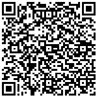 QR Code for bitcoin:bitcoin:bitcoin:bitcoin:bitcoin:bitcoin:bitcoin:bitcoin:bitcoin:bitcoin:bitcoin:bitcoin:bitcoin:dash:XmrGgxMT7sQ2mSSuakebWXRHUFGPVi4ECK