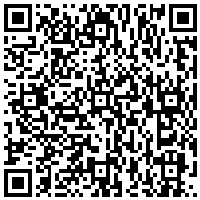 QR Code for bitcoin:bitcoin:bitcoin:bitcoin:bitcoin:bitcoin:bitcoin:bitcoin:bitcoin:bitcoin:bitcoin:bitcoin:bitcoin:dash:XmrPsToiWQwrrSvccjuDRPY2VAfUMfFHDM