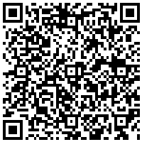 QR Code for bitcoin:bitcoin:bitcoin:bitcoin:bitcoin:bitcoin:bitcoin:bitcoin:bitcoin:bitcoin:bitcoin:bitcoin:bitcoin:dash:XmrT2RuGq5trDDfB5BeN6LTL74Rq2zTFBt