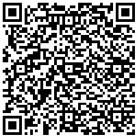 QR Code for bitcoin:bitcoin:bitcoin:bitcoin:bitcoin:bitcoin:bitcoin:bitcoin:bitcoin:bitcoin:bitcoin:bitcoin:bitcoin:dash:XmrTRACxcsEPDFhbhAV8teu6vjgzbdNno2