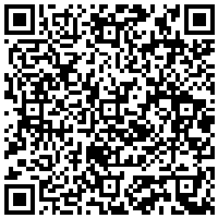 QR Code for bitcoin:bitcoin:bitcoin:bitcoin:bitcoin:bitcoin:bitcoin:bitcoin:bitcoin:bitcoin:bitcoin:bitcoin:bitcoin:dash:XmrZLAjCSC4dCK4HT3WAKmKbxL2WG77rtV