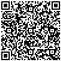 QR Code for bitcoin:bitcoin:bitcoin:bitcoin:bitcoin:bitcoin:bitcoin:bitcoin:bitcoin:bitcoin:bitcoin:bitcoin:bitcoin:dash:XmrcZBUEUERpURZPm1e1YTo3JQ7MiU3SY4