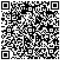 QR Code for bitcoin:bitcoin:bitcoin:bitcoin:bitcoin:bitcoin:bitcoin:bitcoin:bitcoin:bitcoin:bitcoin:bitcoin:bitcoin:dash:XmrcsPYugWmXcmJcyeXJMdVCksFEGtfUuo