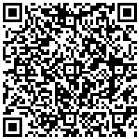 QR Code for bitcoin:bitcoin:bitcoin:bitcoin:bitcoin:bitcoin:bitcoin:bitcoin:bitcoin:bitcoin:bitcoin:bitcoin:bitcoin:dash:XmrgHom1a3KbZG2Mm27eLsESxQzteQXUpf