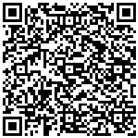 QR Code for bitcoin:bitcoin:bitcoin:bitcoin:bitcoin:bitcoin:bitcoin:bitcoin:bitcoin:bitcoin:bitcoin:bitcoin:bitcoin:dash:XmrgnqSmBugnAWS7Lkh5QknNbBL7kVkYtm