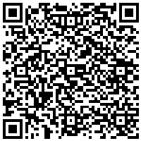 QR Code for bitcoin:bitcoin:bitcoin:bitcoin:bitcoin:bitcoin:bitcoin:bitcoin:bitcoin:bitcoin:bitcoin:bitcoin:bitcoin:dash:Xmrm2H8U2oaGyAPwrPG3ubcEB5cPSnTogb