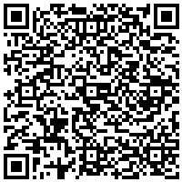 QR Code for bitcoin:bitcoin:bitcoin:bitcoin:bitcoin:bitcoin:bitcoin:bitcoin:bitcoin:bitcoin:bitcoin:bitcoin:bitcoin:dash:XmrmcPyQvaQftMZyCEK5n7nVwfiMsbwrXa