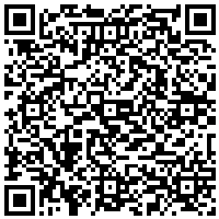 QR Code for bitcoin:bitcoin:bitcoin:bitcoin:bitcoin:bitcoin:bitcoin:bitcoin:bitcoin:bitcoin:bitcoin:bitcoin:bitcoin:dash:XmrmsyEdVALk1kbdT45eV19xBxAtqdWmL2