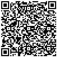 QR Code for bitcoin:bitcoin:bitcoin:bitcoin:bitcoin:bitcoin:bitcoin:bitcoin:bitcoin:bitcoin:bitcoin:bitcoin:bitcoin:dash:XmrrTb7z8pDKjQEe5bfRfQeDBSCdcavbGp