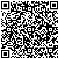 QR Code for bitcoin:bitcoin:bitcoin:bitcoin:bitcoin:bitcoin:bitcoin:bitcoin:bitcoin:bitcoin:bitcoin:bitcoin:bitcoin:dash:XmrtLjXCeQ9mys7HMCdkVKnJDRmTZRdRdi