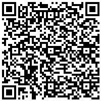 QR Code for bitcoin:bitcoin:bitcoin:bitcoin:bitcoin:bitcoin:bitcoin:bitcoin:bitcoin:bitcoin:bitcoin:bitcoin:bitcoin:dash:XmrtTAPZTaiw4xkTPwBsWTTP7wk3ffvWDF