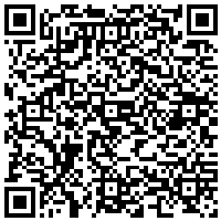 QR Code for bitcoin:bitcoin:bitcoin:bitcoin:bitcoin:bitcoin:bitcoin:bitcoin:bitcoin:bitcoin:bitcoin:bitcoin:bitcoin:dash:XmrtVc2z7DKb5CEK53xbs95uPyUrPAuU9i