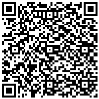 QR Code for bitcoin:bitcoin:bitcoin:bitcoin:bitcoin:bitcoin:bitcoin:bitcoin:bitcoin:bitcoin:bitcoin:bitcoin:bitcoin:dash:XmrybAZj8FXR74pHwY69ohtPyGdirvPYcS