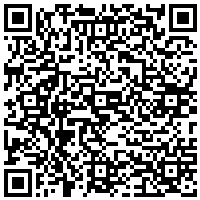QR Code for bitcoin:bitcoin:bitcoin:bitcoin:bitcoin:bitcoin:bitcoin:bitcoin:bitcoin:bitcoin:bitcoin:bitcoin:bitcoin:dash:Xms5GoEuWf8phkiG2SwgpuFFDeG92h5TXU