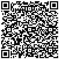 QR Code for bitcoin:bitcoin:bitcoin:bitcoin:bitcoin:bitcoin:bitcoin:bitcoin:bitcoin:bitcoin:bitcoin:bitcoin:bitcoin:dash:Xms5hotVAndbyyPbVNm1jzPRWRWPLdMdas