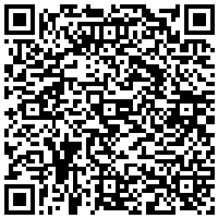 QR Code for bitcoin:bitcoin:bitcoin:bitcoin:bitcoin:bitcoin:bitcoin:bitcoin:bitcoin:bitcoin:bitcoin:bitcoin:bitcoin:dash:Xms9sFkJ2DzTpFDfBsfERK9ZJsKAxaaSvq