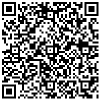 QR Code for bitcoin:bitcoin:bitcoin:bitcoin:bitcoin:bitcoin:bitcoin:bitcoin:bitcoin:bitcoin:bitcoin:bitcoin:bitcoin:dash:XmsAGvVsUezjoMvE4G229yhqnfd4YbQatj