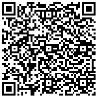 QR Code for bitcoin:bitcoin:bitcoin:bitcoin:bitcoin:bitcoin:bitcoin:bitcoin:bitcoin:bitcoin:bitcoin:bitcoin:bitcoin:dash:XmsBgxdLFB9rY6BncdfxtsP2LUTbbHy7b4