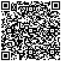 QR Code for bitcoin:bitcoin:bitcoin:bitcoin:bitcoin:bitcoin:bitcoin:bitcoin:bitcoin:bitcoin:bitcoin:bitcoin:bitcoin:dash:XmsCP1qaEJat3qj2LPmtB5sqiD4SdQabvQ