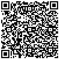 QR Code for bitcoin:bitcoin:bitcoin:bitcoin:bitcoin:bitcoin:bitcoin:bitcoin:bitcoin:bitcoin:bitcoin:bitcoin:bitcoin:dash:XmsCr3T2Nvnu2fcZitrwTWYpzcLDqDHFM2