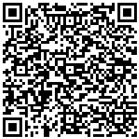 QR Code for bitcoin:bitcoin:bitcoin:bitcoin:bitcoin:bitcoin:bitcoin:bitcoin:bitcoin:bitcoin:bitcoin:bitcoin:bitcoin:dash:XmsDVJPmRJVsBKS3e2dFDoXVPq2arrogFn