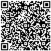 QR Code for bitcoin:bitcoin:bitcoin:bitcoin:bitcoin:bitcoin:bitcoin:bitcoin:bitcoin:bitcoin:bitcoin:bitcoin:bitcoin:dash:XmsEPv3dGCKLJ3CwWc2c2gYvuYvYhY35SF