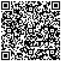 QR Code for bitcoin:bitcoin:bitcoin:bitcoin:bitcoin:bitcoin:bitcoin:bitcoin:bitcoin:bitcoin:bitcoin:bitcoin:bitcoin:dash:XmsFDARctau2WF1Y3a15KJ1RuzBCNsSet7