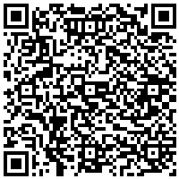 QR Code for bitcoin:bitcoin:bitcoin:bitcoin:bitcoin:bitcoin:bitcoin:bitcoin:bitcoin:bitcoin:bitcoin:bitcoin:bitcoin:dash:XmsJ31t92WGMRXCgkrhKkJrPLfK4wbDEP4