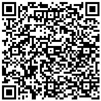 QR Code for bitcoin:bitcoin:bitcoin:bitcoin:bitcoin:bitcoin:bitcoin:bitcoin:bitcoin:bitcoin:bitcoin:bitcoin:bitcoin:dash:XmsLSySXGdRCFtAJoeG7RwJu2X3N796uAL