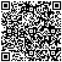 QR Code for bitcoin:bitcoin:bitcoin:bitcoin:bitcoin:bitcoin:bitcoin:bitcoin:bitcoin:bitcoin:bitcoin:bitcoin:bitcoin:dash:XmsLnsiJdECFL7FfghoSVd2A8mtHPGdssL