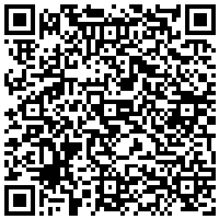 QR Code for bitcoin:bitcoin:bitcoin:bitcoin:bitcoin:bitcoin:bitcoin:bitcoin:bitcoin:bitcoin:bitcoin:bitcoin:bitcoin:dash:XmsMP7mnFvZdeFHWjv7vgJMC1J5Mpx5ZAB