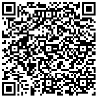 QR Code for bitcoin:bitcoin:bitcoin:bitcoin:bitcoin:bitcoin:bitcoin:bitcoin:bitcoin:bitcoin:bitcoin:bitcoin:bitcoin:dash:XmsNPdCFaXSiBDzkmTTFy1eYBQb71UDXVo