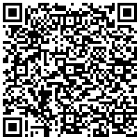 QR Code for bitcoin:bitcoin:bitcoin:bitcoin:bitcoin:bitcoin:bitcoin:bitcoin:bitcoin:bitcoin:bitcoin:bitcoin:bitcoin:dash:XmsPPdHcsd49Wq3aDkT3nV1rA8NgAzcoeC