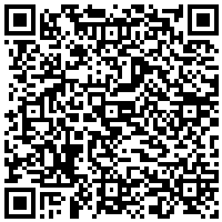 QR Code for bitcoin:bitcoin:bitcoin:bitcoin:bitcoin:bitcoin:bitcoin:bitcoin:bitcoin:bitcoin:bitcoin:bitcoin:bitcoin:dash:XmsRBDSACNFPeAqtpMtxR12YM9uMZctYYM